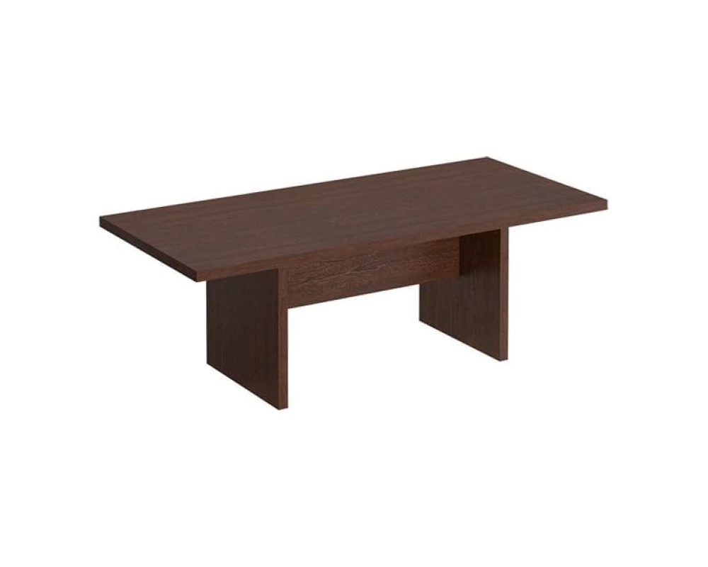 Стол для переговоров 220x100x75 Cosmo