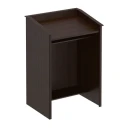 отзыв Трибуна закрытая МК 170 ДА Mark