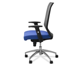 Кресло Aero images