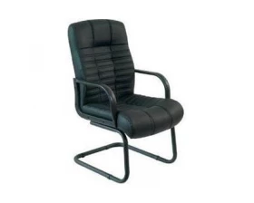 Кресло Атлант HS images