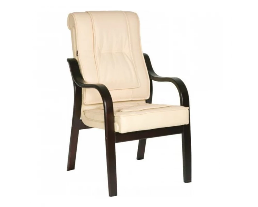 Кресло Донателло