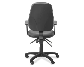 Кресло Эльза Т (экокожа) images