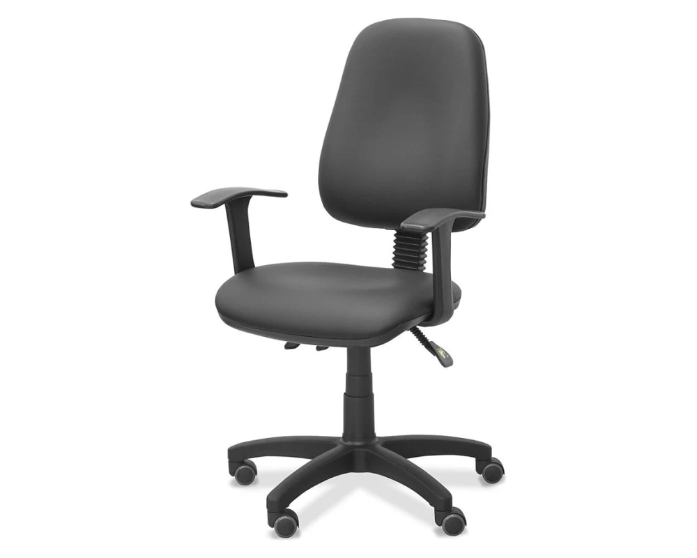 Кресло Эльза Т (экокожа)