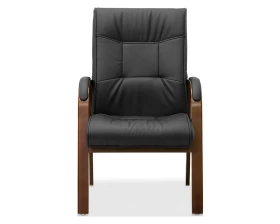 Кресло Империя images