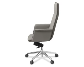 Кресло Leo images