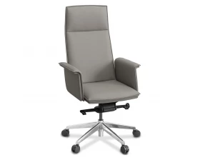 Кресло Leo images