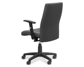 Кресло Like+ images