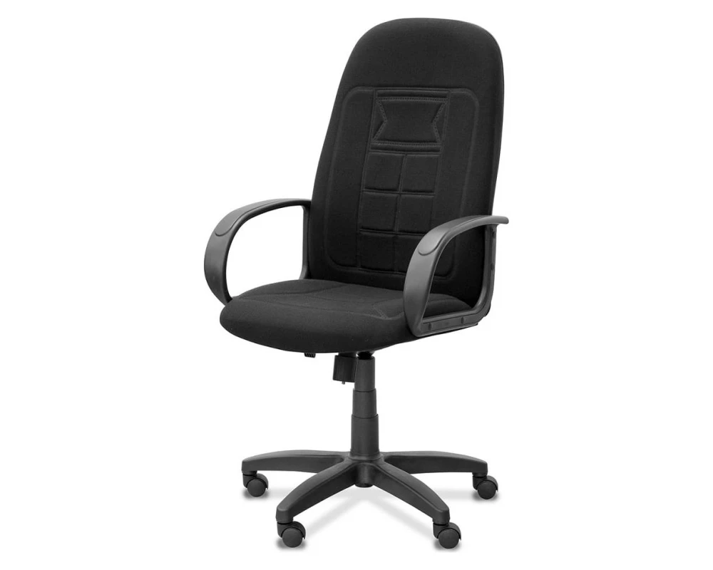 Кресло Поло