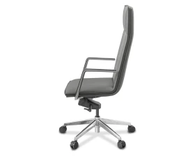 Кресло Solo images