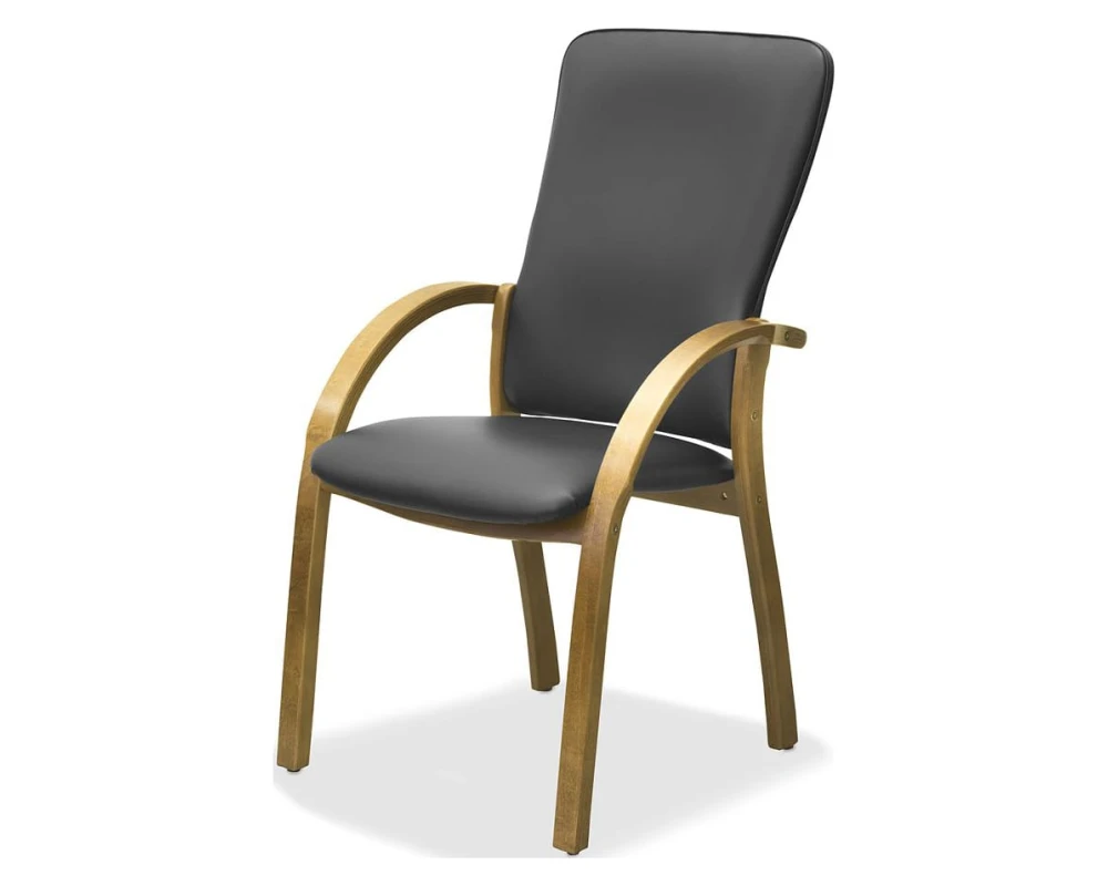 Стул Джуно комфорт