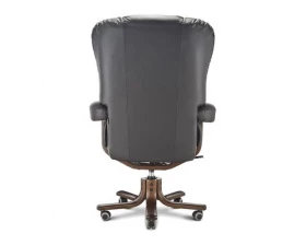 Кресло Царь images