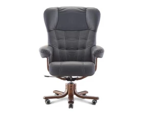 Кресло Царь images