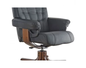 Кресло Царь images