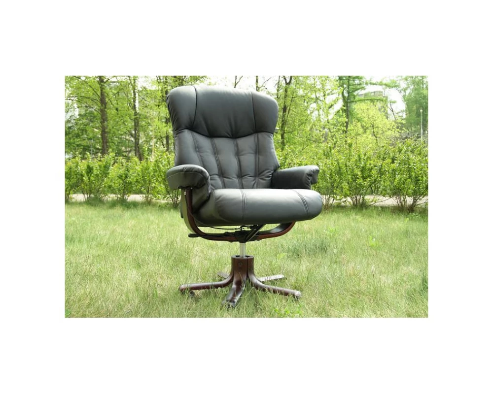 Кресло Царь