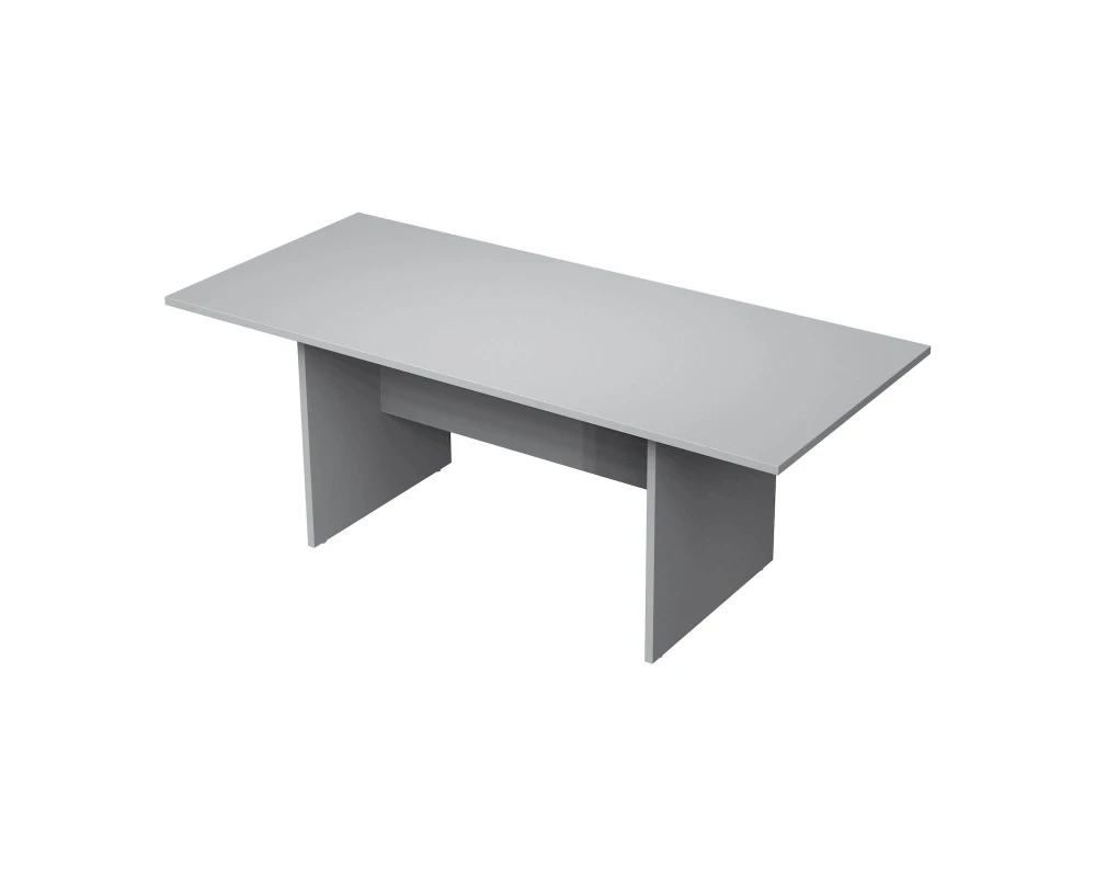 Стол для переговоров (2000*900*750) 6СП.002 Аванс / Avance