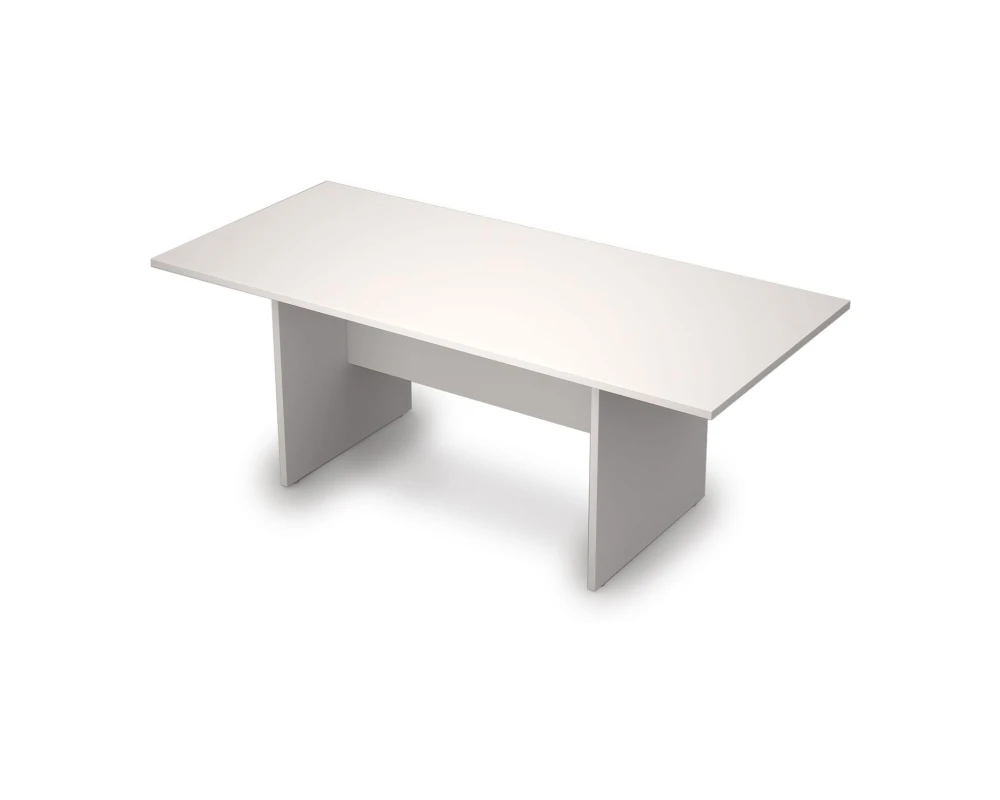 Стол для переговоров (2000*900*750) 6СП.002 Аванс / Avance