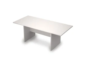 Стол для переговоров (2000*900*750) 6СП.002 Аванс / Avance images