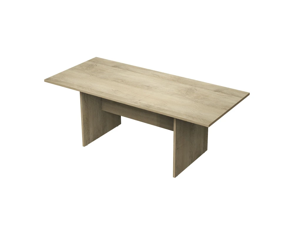 Стол для переговоров (2000*900*750) 6СП.002 Аванс / Avance