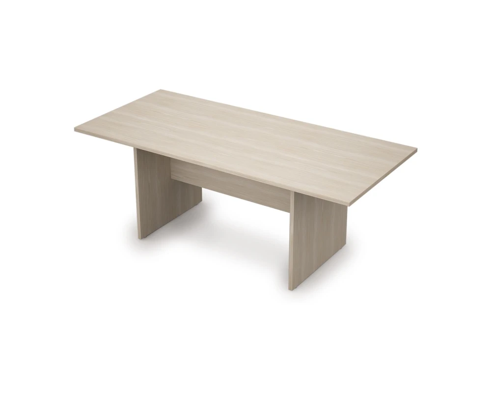 Стол для переговоров (2000*900*750) 6СП.002 Аванс / Avance