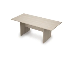 Стол для переговоров (2000*900*750) 6СП.002 Аванс / Avance images