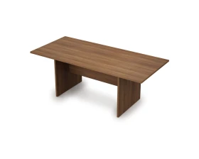 Стол для переговоров (2000*900*750) 6СП.002 Аванс / Avance images