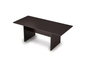 Стол для переговоров (2000*900*750) 6СП.002 Аванс / Avance images