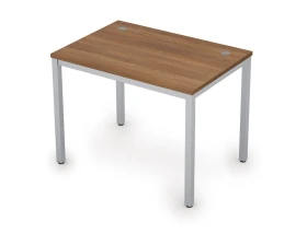 Стол рабочий (1000*700*750) 6М.007 AVANCE images