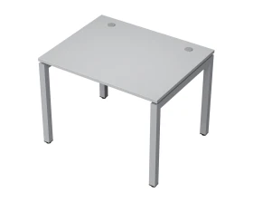 Стол рабочий (1000*800*750) 6М.587 AVANCE images