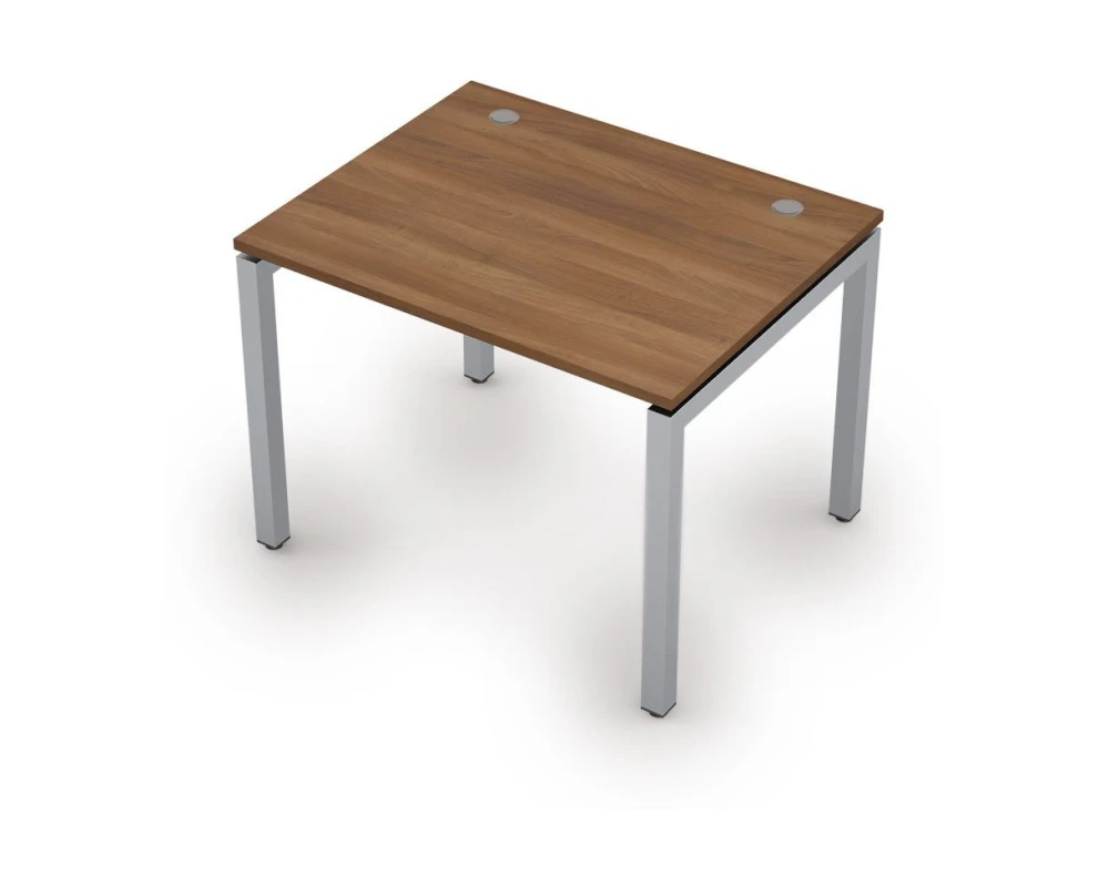 Стол рабочий (1000*800*750) 6М.587 AVANCE