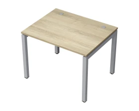 Стол рабочий (1000*800*750) 6М.587 AVANCE images