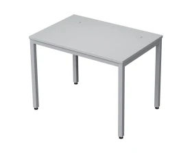 Стол рабочий (1600*600*750) 6М.064 AVANCE images