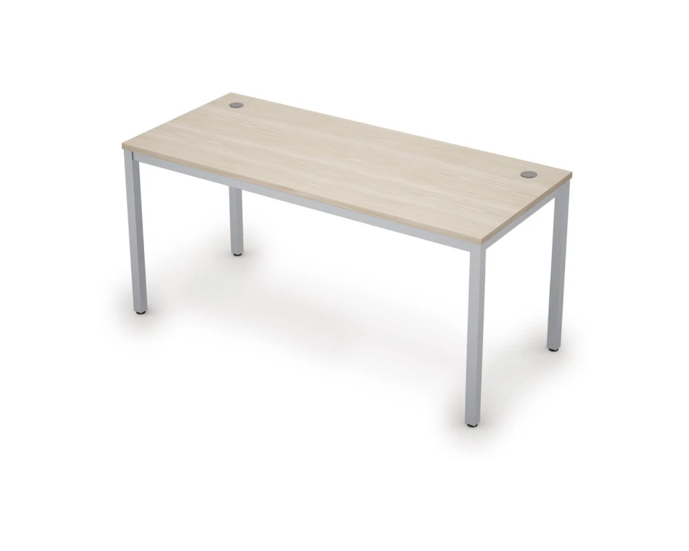 Стол рабочий (1600*600*750) 6М.064 AVANCE