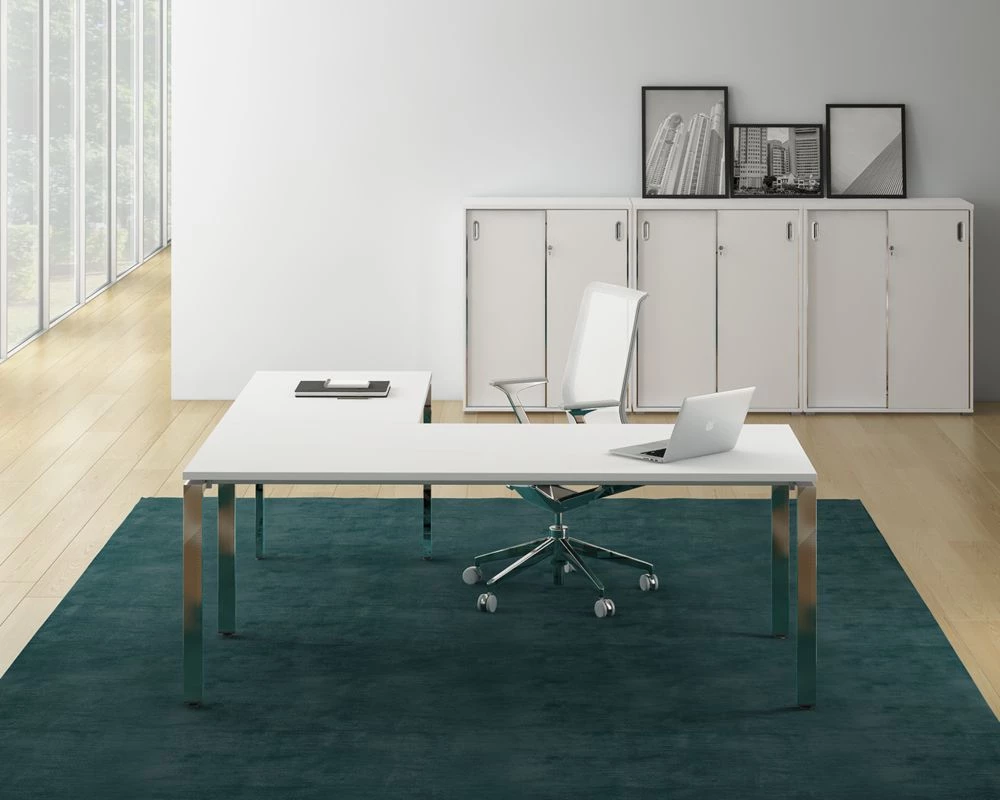 Кабинет руководителя Глосс Лайн / Gloss Line