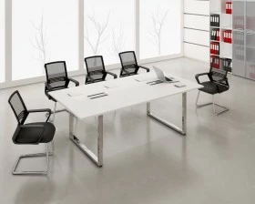 Кабинет руководителя Глосс Лайн / Gloss Line images