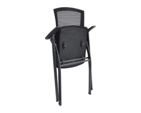 Кресло AL 854V images