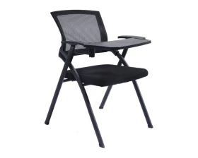 Кресло AL 854VT images