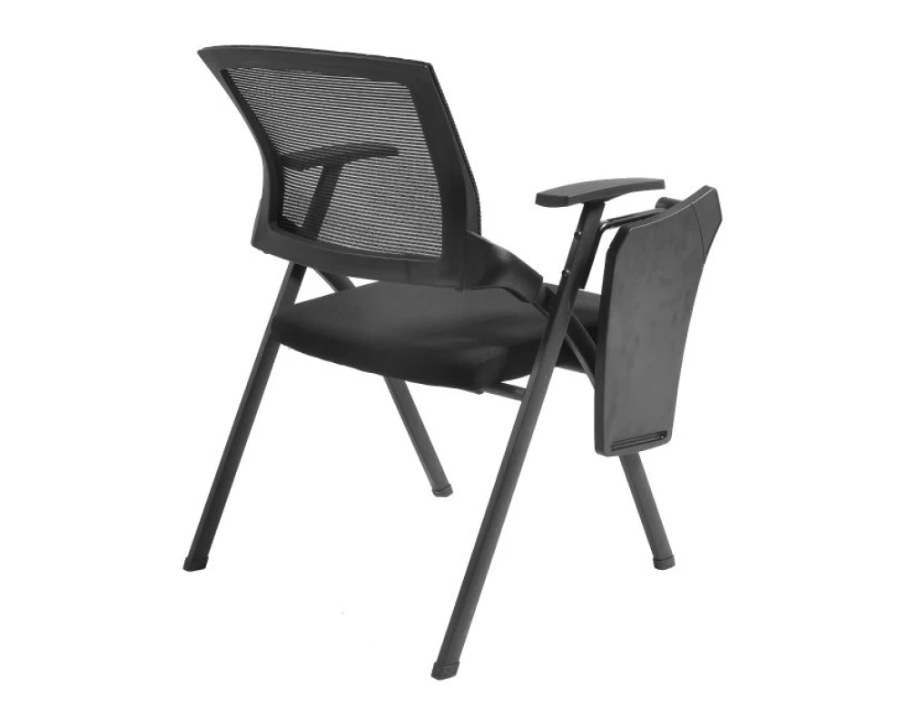 Кресло AL 854VT