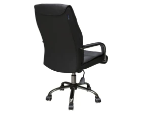 Кресло для руководителя AL 750 images