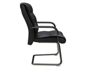 Кресло AL 750V images