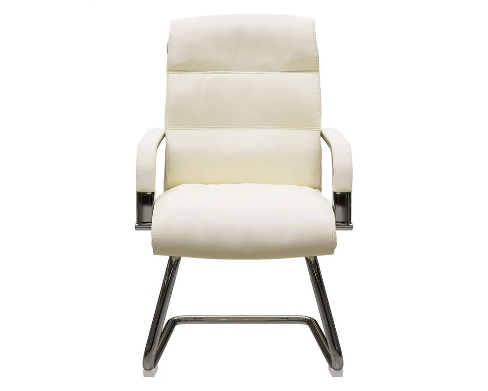 Кресло AL 750V