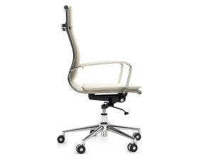 Кресло AL 771 images