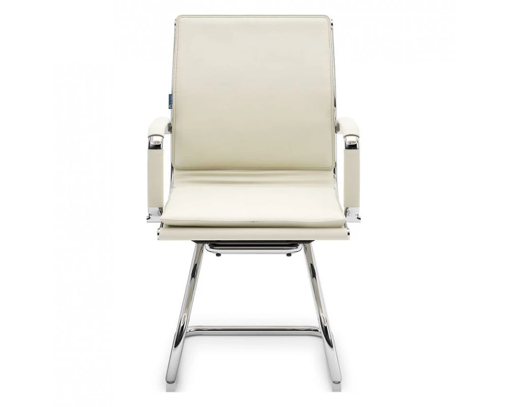 Кресло AL 771V