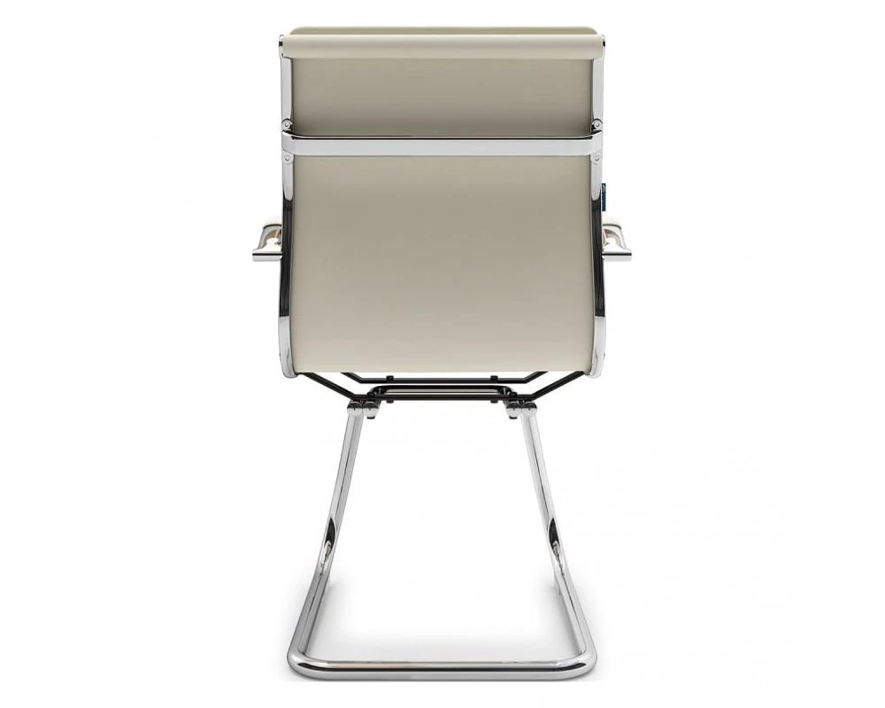 Кресло AL 771V