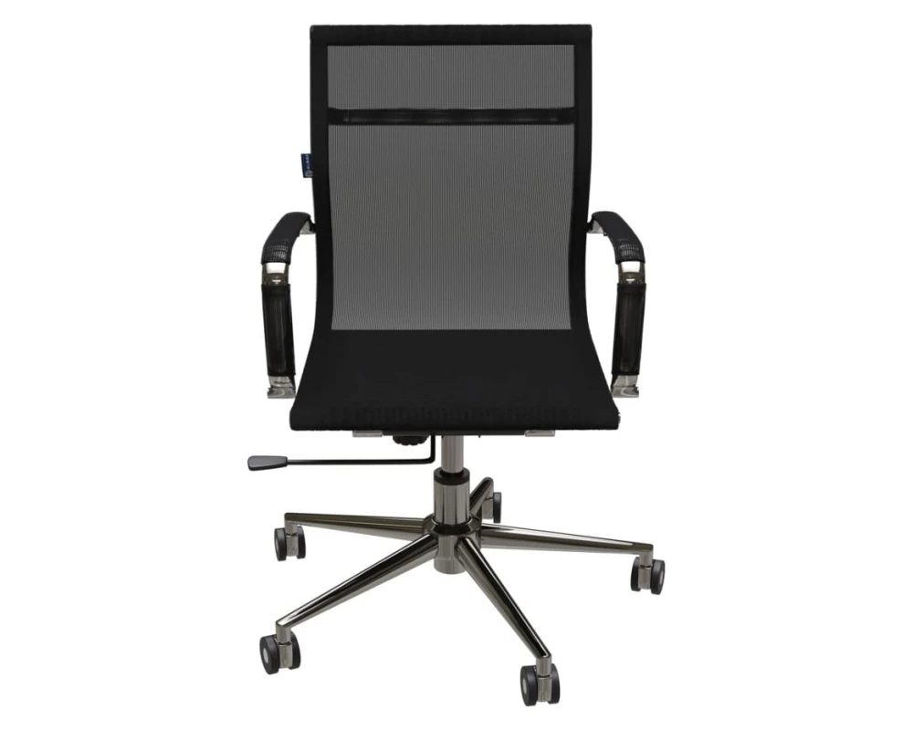 Кресло AL 772S