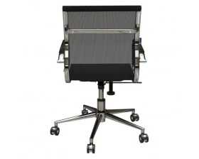 Кресло AL 772S images