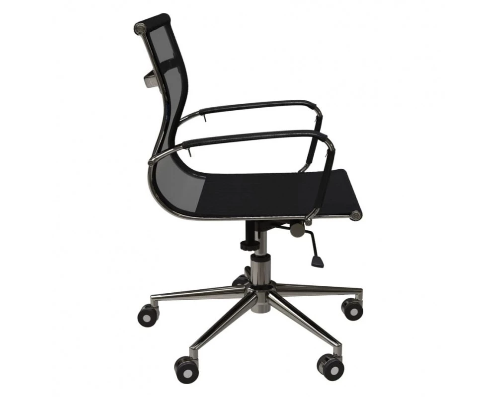 Кресло AL 772S