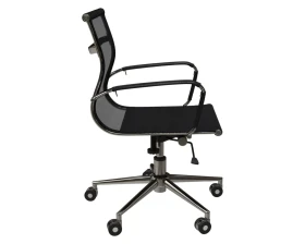 Кресло AL 772S images