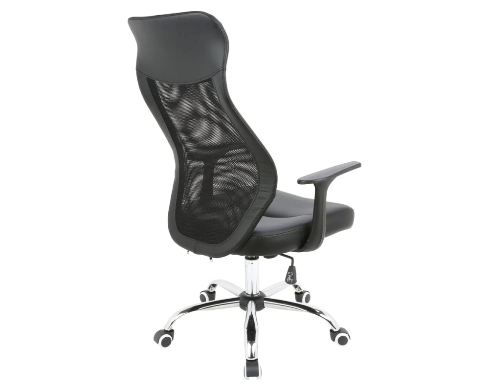 Кресло руководителя AL 779