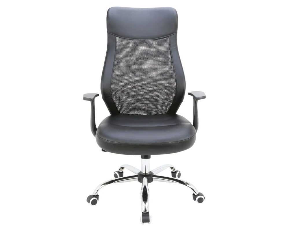 Кресло руководителя AL 779