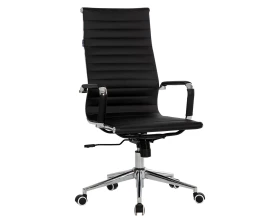 Кресло для руководителя AL 782 images